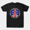 USCM Apone T-Shirt