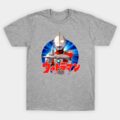 Ultraman T-Shirt