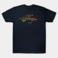 VU Meter T-Shirt