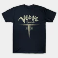 Verve Records 1956 T-Shirt
