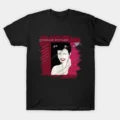 Vintage Duran Duran Rio T-Shirt