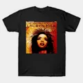 Vintage The Miseducation Of Lauryn Hill T-Shirt