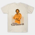 Young Dale T-Shirt