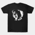 Young Frankenstein - Gene wilder T-Shirt