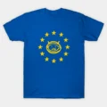 ZOOROPA T-Shirt