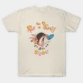 A Ren And Stimpy Vintage T-Shirt