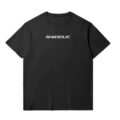 Anabolic T-Shirt