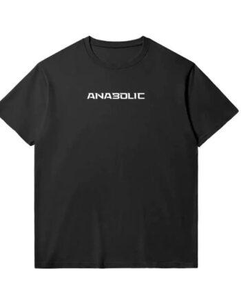 Anabolic T-Shirt