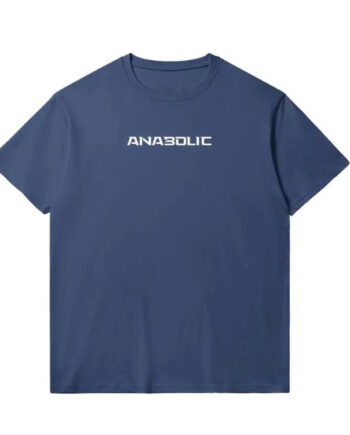 Anabolic T-Shirt