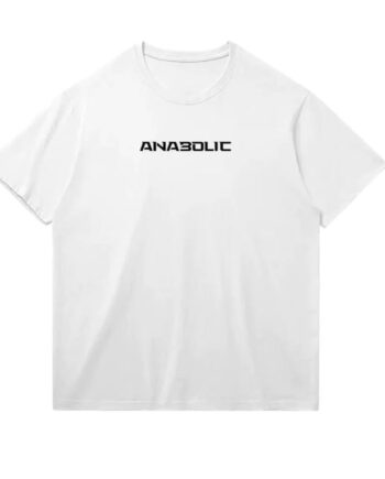 Anabolic T-Shirt