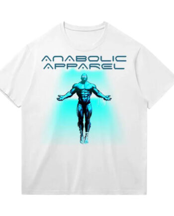 Ascend T-Shirt