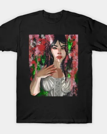 Aurora T-Shirt