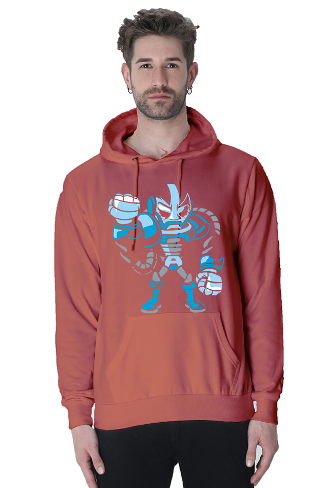 Hoodie avengers infinity on sale war