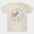 Baby Billy Freeman T-Shirt
