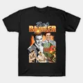 Bob Barker T-Shirt