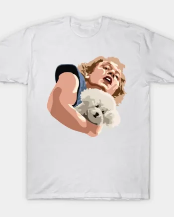 Buffalo Bill T-Shirt