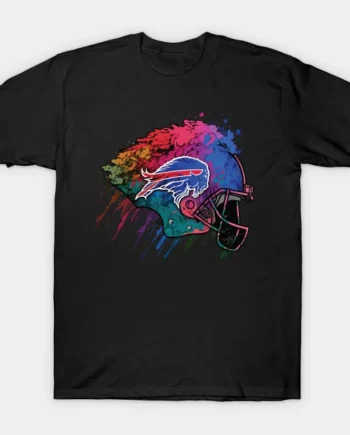 Buffalo Bills T-Shirt