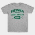 Bushwood Country Club 1980 T-Shirt