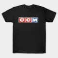 CCM Classic T-Shirt