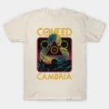 Cambria T-Shirt