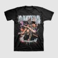 Cowboys from Hell T-Shirt
