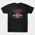 Dark Imagination T-Shirt