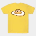 Daydreaming Puglie T-Shirt