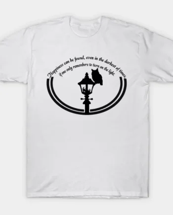 Dumbledore T-Shirt