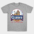 Elsinore Beer T-Shirt