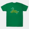 Forth Eorlingas T-Shirt