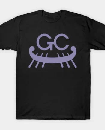 Galley-La T-Shirt