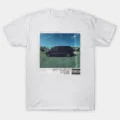 Good.Kid.Maad.City T-Shirt