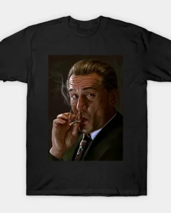 Goodfellas T-Shirt