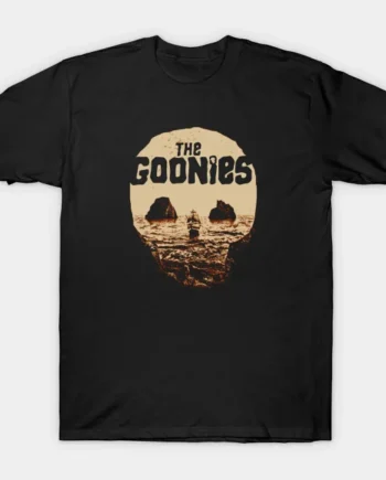 Goonies T-Shirt