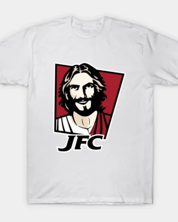 JFC T-Shirt