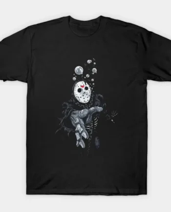 Jason T-Shirt