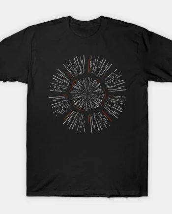 Light Speed T-Shirt