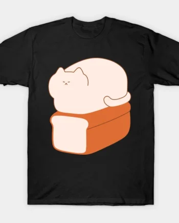 Loaf Loaf T-Shirt
