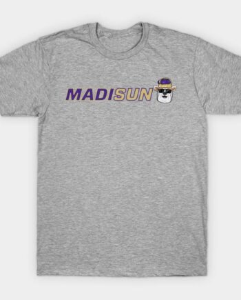 MadiSUN T-Shirt