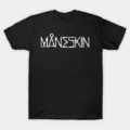 Maneskin T-Shirt