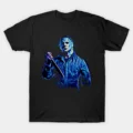 Michael Myers T-Shirt