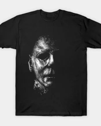 Michael Myers T-Shirt