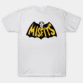 Misbats T-Shirt