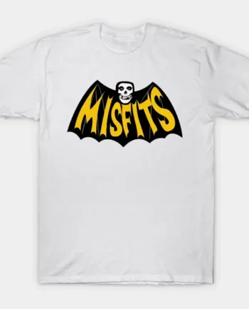 Misbats T-Shirt