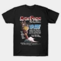 Monty Python And The Holy Grail T-Shirt