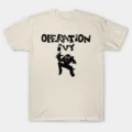 Operation Ivy Vintage T-Shirt