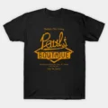 Pauls Boutique T-Shirt