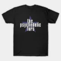 Psychedelic Furs T-Shirt