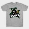 Rohan Riders T-Shirt