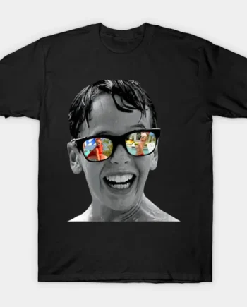 SQUINTS BEAUTIFUL HOT T-Shirt